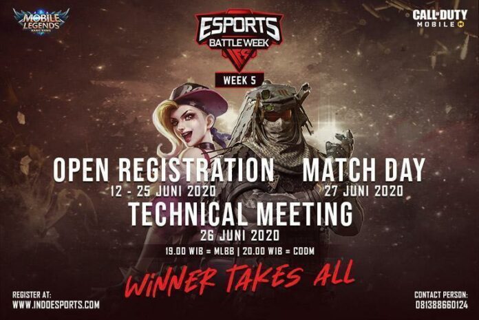 indoesports
