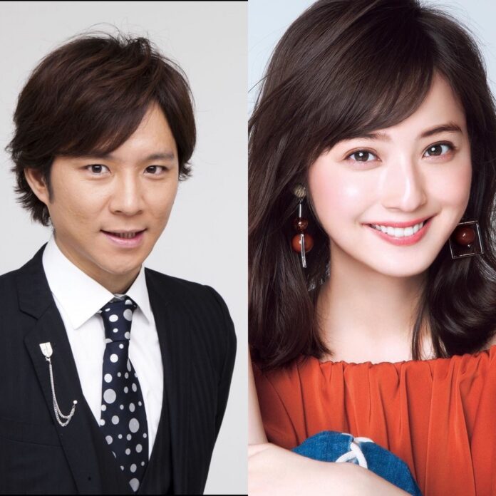 Nozomi - Sasaki