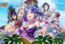 netmarble