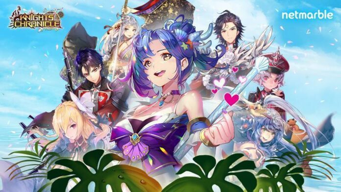 netmarble