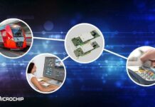 microchip