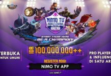 nma