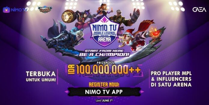 nma