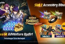 netmarble