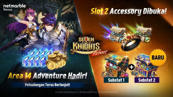 netmarble