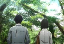 Bincang-Bincang Internal KAORI – Sing “Yesterday” For Me Episode 12: Smooooth Operatoooorrrr…