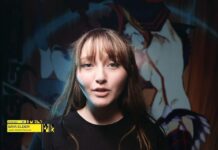 CD Projekt Red & Studio Trigger Umumkan Anime Cyberpunk 2077: Edgerunners!