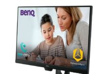 BenQ