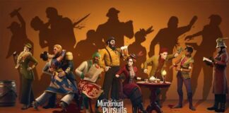 Press Release Page 29 Of 65 Kaori Nusantara