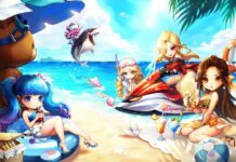com2us