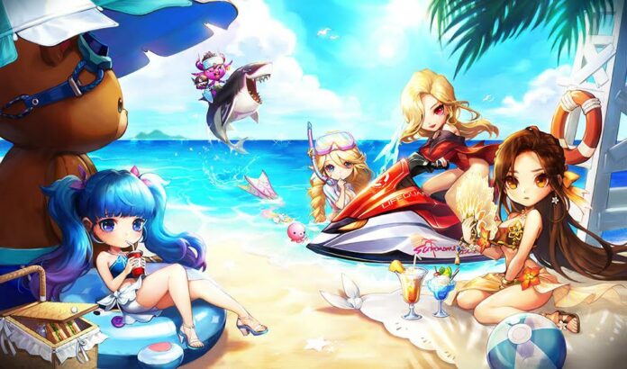 com2us