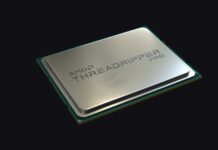 AMD
