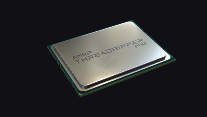 AMD