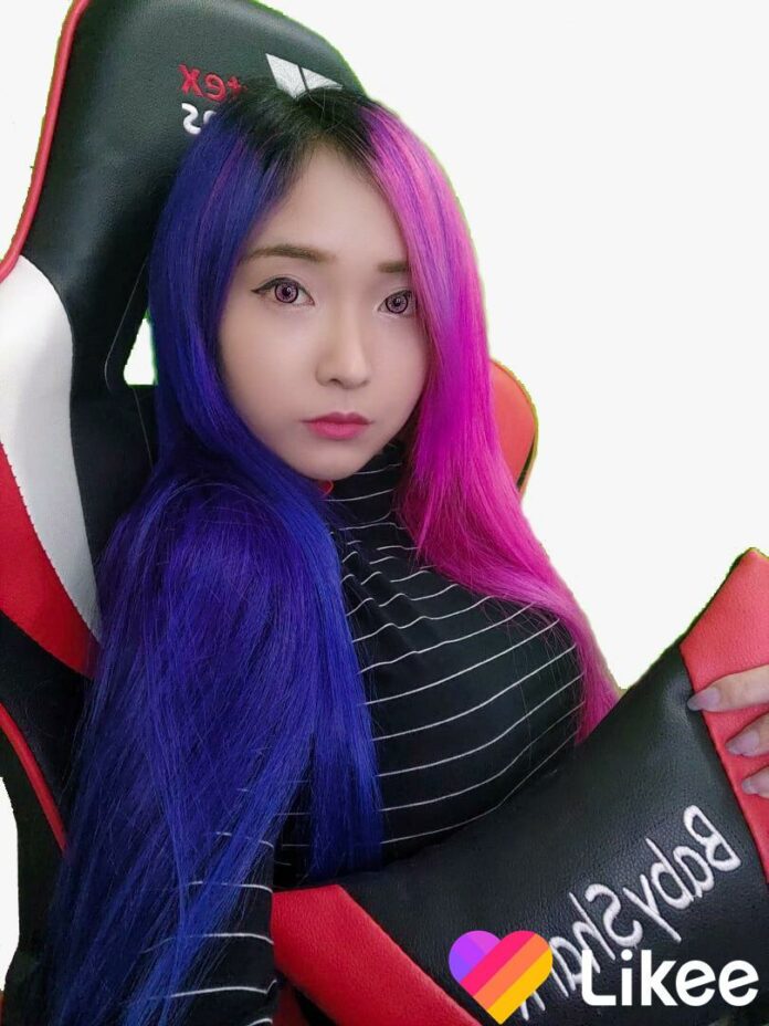mobile legends