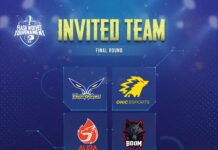Flash Wolves Indonesia Gelar Turnamen PUBG Mobile, Hadiah Puluhan Juta!