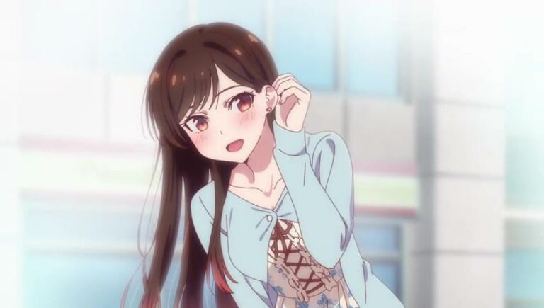 anime terfavorit 2020 kaoreaders