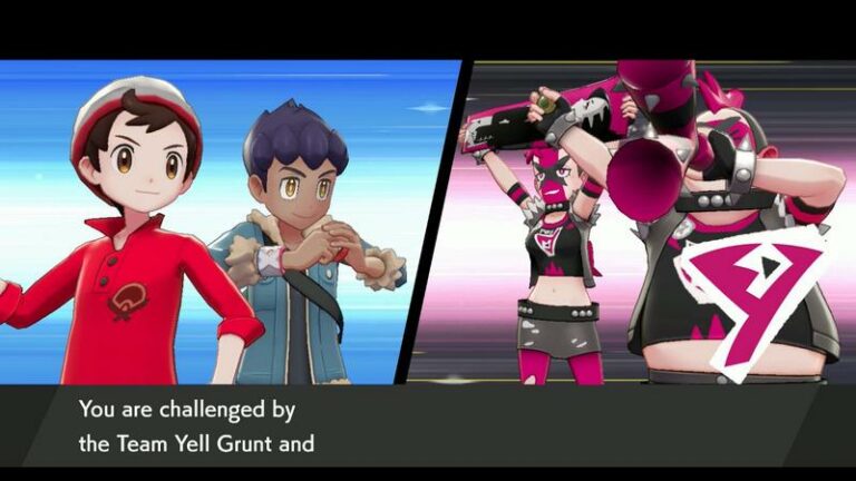 pokemon tcg tag team