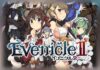 Evenicle Hcg
