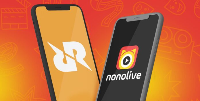 nonolive