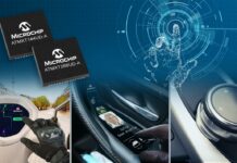 maXTouch