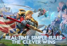 Netease Games