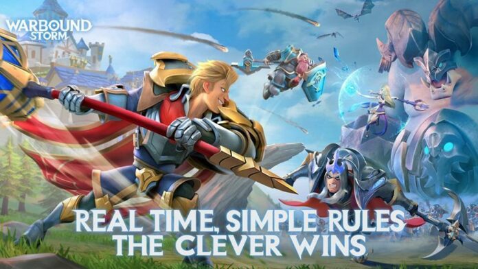 Netease Games