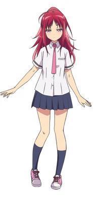 jun maeda