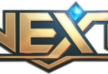 mobile legends