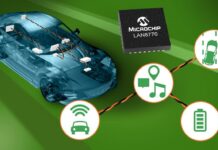 microchip