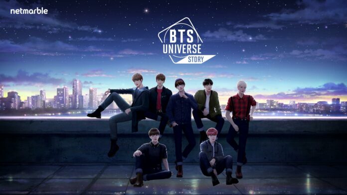bts