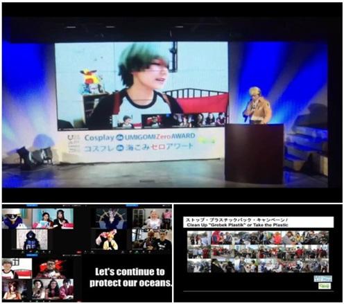 wcs online