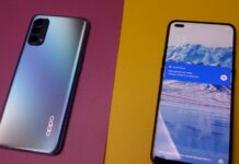 oppo reno4