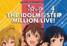 Million Live