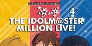 Million Live