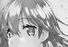 Ulasan Komik My Youth Romantic Comedy is Wrong as I Expected @ (Oregairu) Comic Vol 1: Ini Gue Banget!