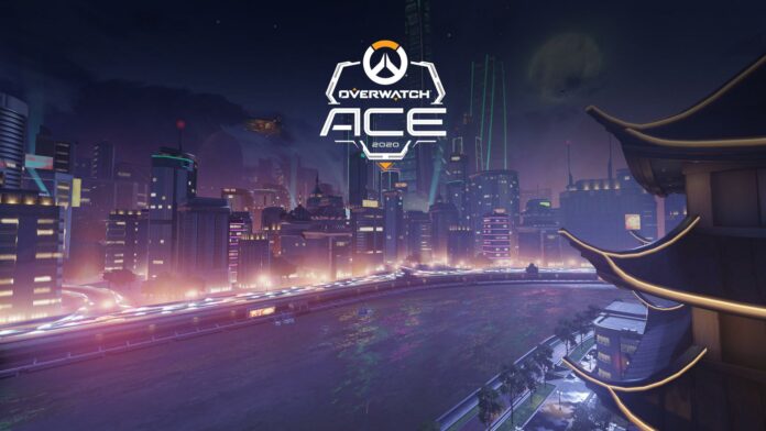 Overwatch