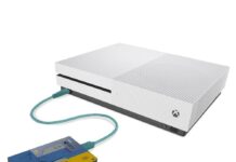 Seagate