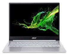 acer day 2020