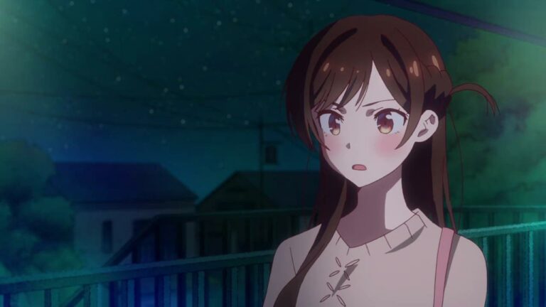 kanokari kanojo okarishimasu