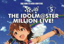 Million Live