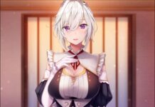 Ulasan Novel Visual Maid-san No Iru Kurashi: Kisah Cinta Klasik Menjalin Asmara Dengan Maid Pribadi