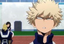 kacchan