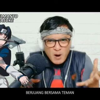 hilman