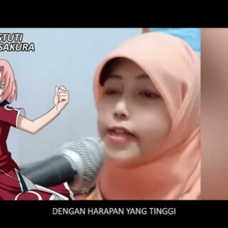 tuti pinkan