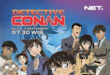 meitantei conan