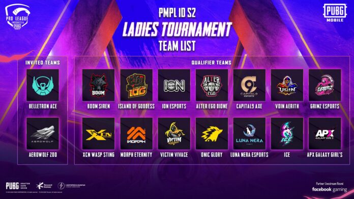 web-ladies-tournament-team-list