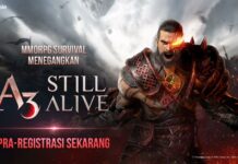 netmarble