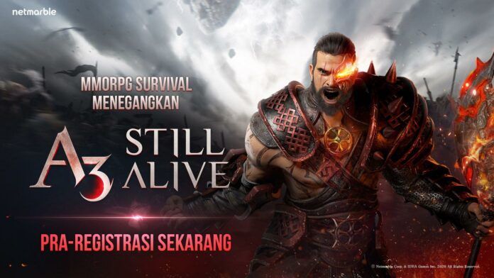 netmarble