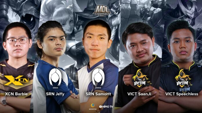 mdl season 2 mdl indonesia