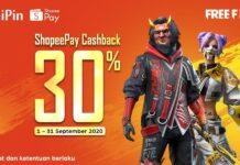 shopeepay